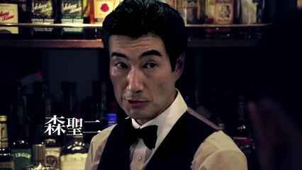 『KIDS=ZERO キッズ＝ゼロ』などの須上和泰�