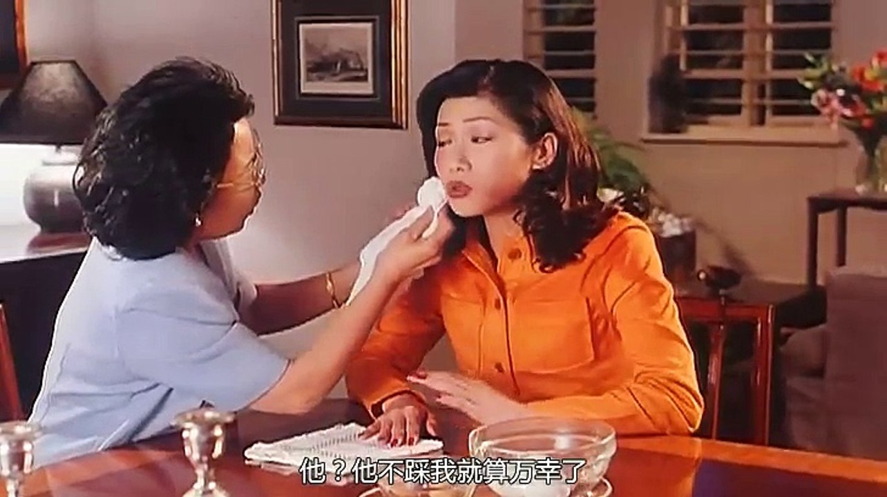 爱在娱乐圈的日子-1