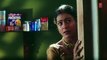 Hum Aapke Dil Mein Rehte Hain Title Song Full (HD) Video _ Anil Kapoor, Kajol