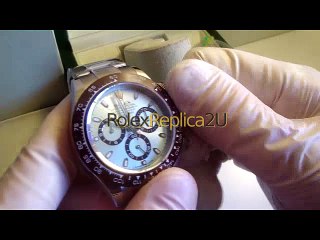 rolex-replica-daytona-platinum-brown-bezel-sky-dial