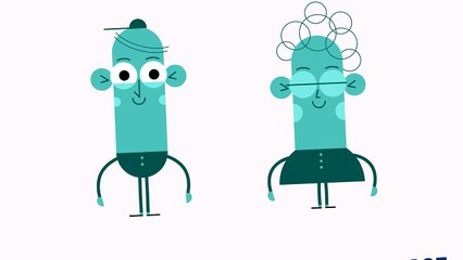 Metropolitan Best Movers In Richmond Hill, ON