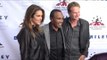 Supermodel Cindy Crawford AMAZING loves boxing - EsNews Boxing