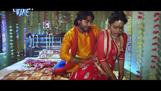 2017 का सबसे हिट गाना - चोली में किल्ली लगा दिहा सईया - Truck Driver 2 - Bhojpuri Hot Songs 2017 [Full HD,1920x1080]