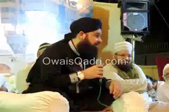 00:0011:36 08:31 Muhammad Owais Raza Qadri Jaam Ulfat Ka Pilado New Ramzan Album 2013 Muhammad Owais Raza Qadri Jaam Ulfat Ka Pilado New Ramzan Album 2013 by Ghulam-e-Raza 2,206 views Boko Haram Releases Video Of Purported Chibok Girl NDTV by Tab