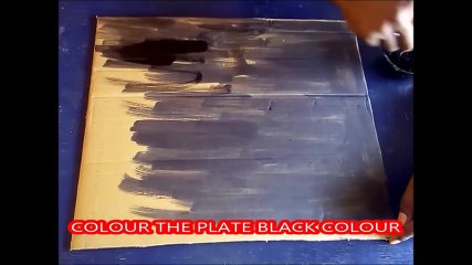 सोलर प्लेट घर पर कैसे बनाये  HOW TO MAKE SOLAR PLATE AT HOME Solar pannel ghar par kaise banaye