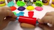 wShapes & Sizes with Wooden Box Toys for Children