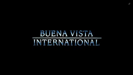 RITTER ROST 2 Teaser Trailer German Deutsch (2017)-YhFcYC-wrns