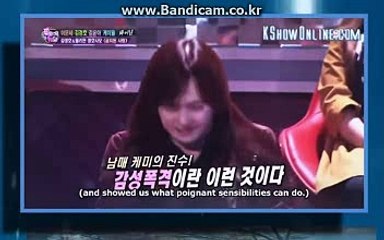 바카라 토토솔루션에 도입 카톡haricuty스카이프cuty hary