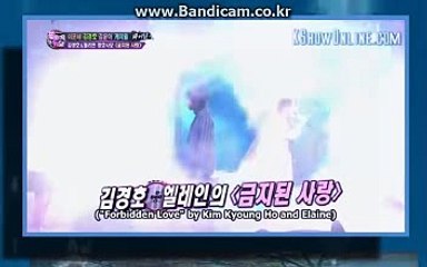 씨오디소프트 바카라시스템 자동 최초도입 카톡haricuty스카이프cuty hary