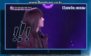 토토솔루션 바카라시스템 최초 도입 카톡haricuty스카이프cuty hary