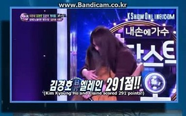 토토솔루션임대 바카라게임추가 카톡haricuty스카이프cuty hary