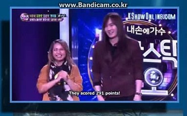 바카라게임추가 토토사설솔루션 카톡haricuty스카이프cuty hary