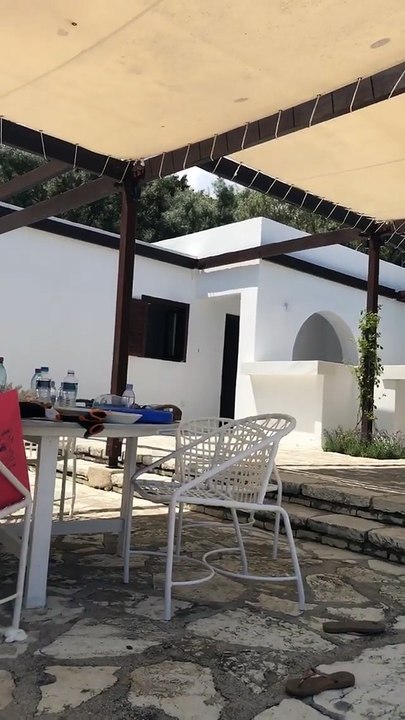 15221084_110342782838525_5955961243922595840_n
