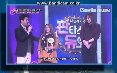 ▷토토솔루션 업계1위 PH 자바솔루션!