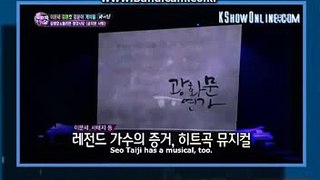 #바카라솔루션 임대/제작/분양/판매