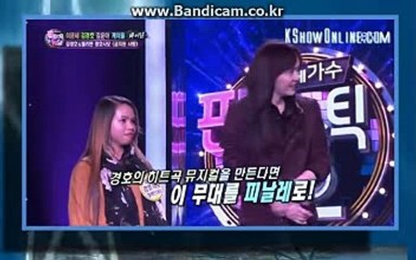 #배너제작,#사설사이트디자인의뢰,#로고문의 카톡haricuty스카이프cuty hary