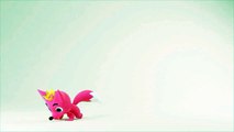 [App Trailer] PINKFONG! Trazos para Escribir-GZRKMwLz6jU