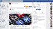Facebook Newsfeed Updte - How To See More Of What YOU Like i