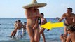 Top 40 Funny Embarrassing Photos Taken At The Right Moment  Funny Epic Fails