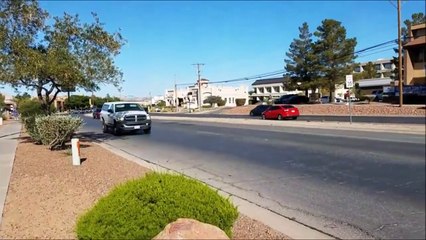 MIRROR-El Paso,Tx.- FBI-DEA Plates-Vehicles-People EXPOSED-MIRROR