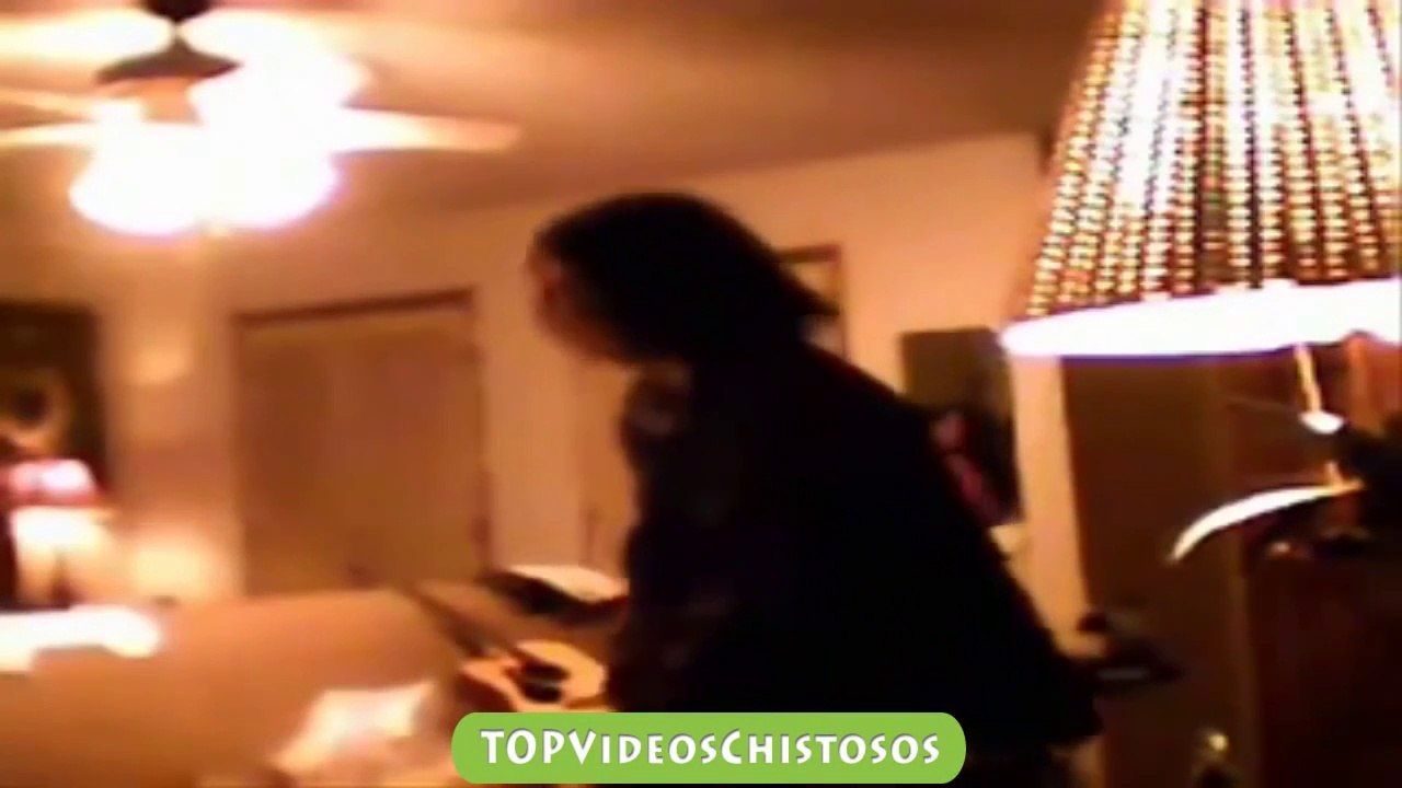 Videos Graciosos - Videos Chistosos - Mejores Videos de Risa 2014 - Videos de Caidas Graciosas 3