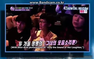 토토솔루션임대 성인사이트제작해드립니다 카톡haricuty스카이프cuty hary