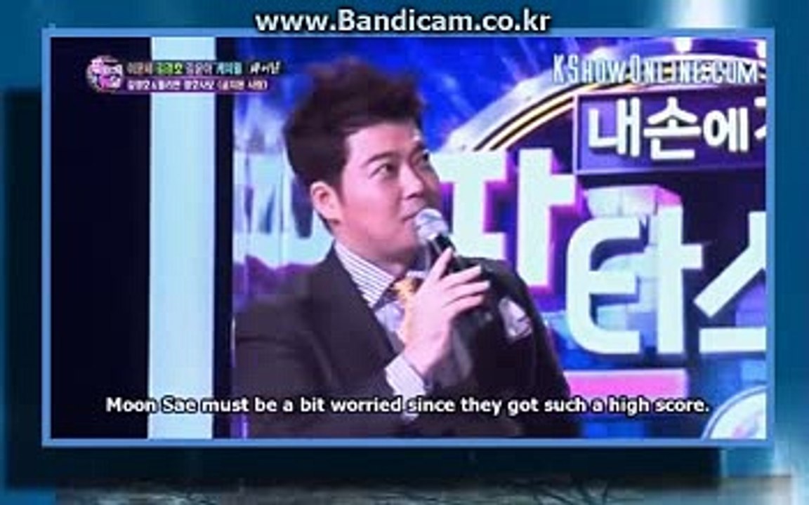 성인사이트판매 카톡haricuty스카이프cuty hary