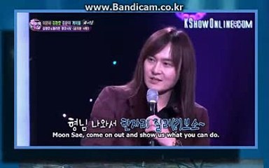 성인사이트솔루션 카톡haricuty스카이프cuty hary