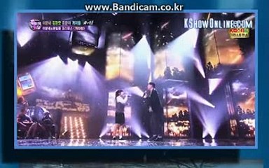 사설배너제작 사설사이트배너전문 카톡haricuty스카이프cuty hary