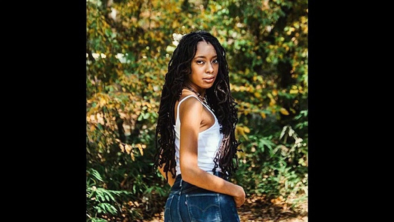 25 Best Black Girl Long Hair Steamy African Hairstyles for You