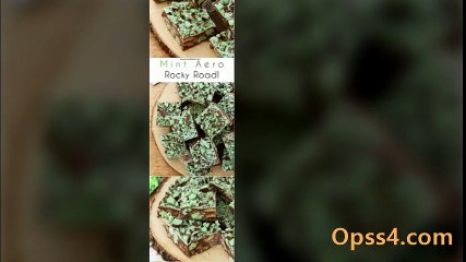Rocky Road Mint opss4.com 대전건마 오피쓰 대전오피