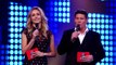 Wie wint The voice of Holland 2017 (The voice of Holland 2017 _ The Final)-L9WkBll