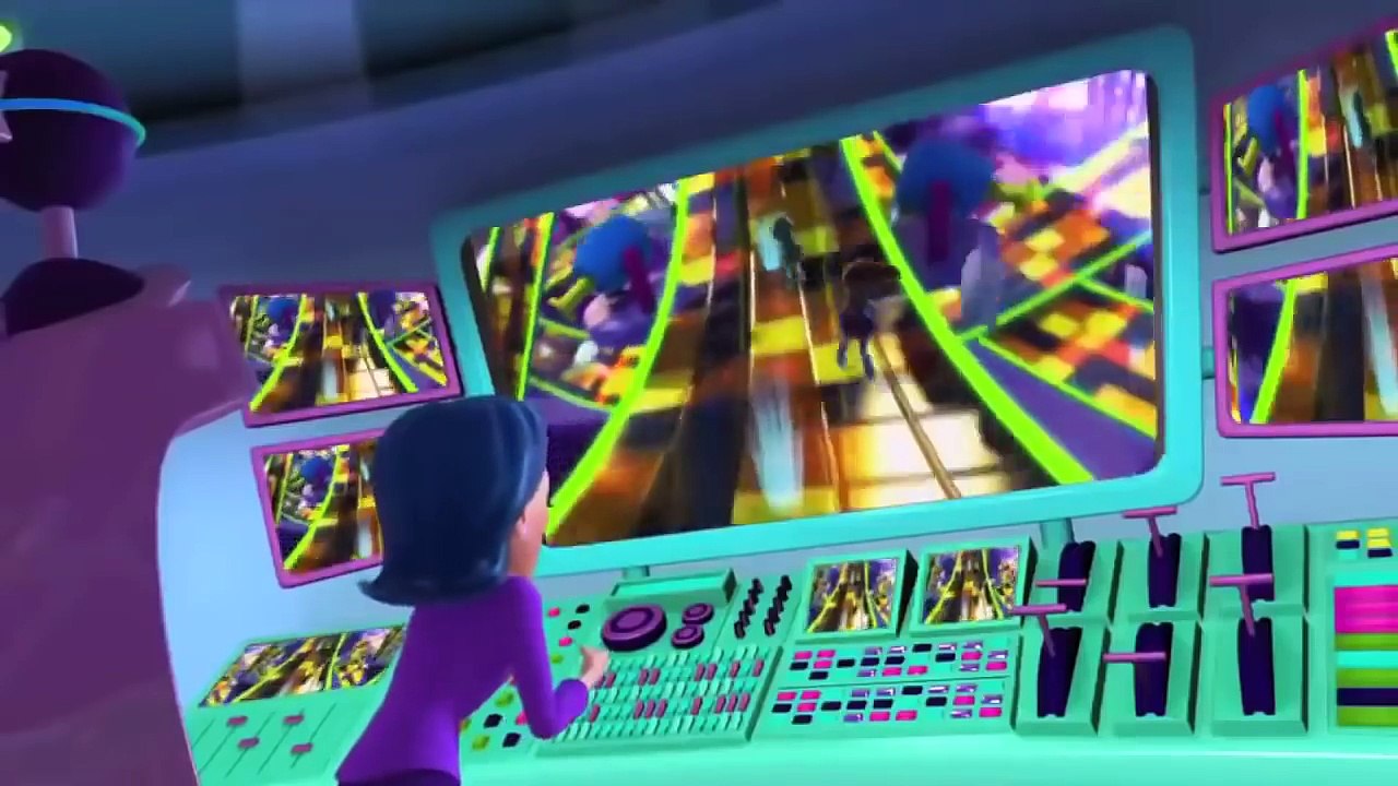 Polly Pocket _ Best of Polly Pocket Compilation _ Cartoon for Children _ Kids TV Shows Full Episodes part 2/2