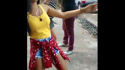 Indian Funny Videos 2017 New - Whatsapp Funny Videos Indian - Try Not To Laugh