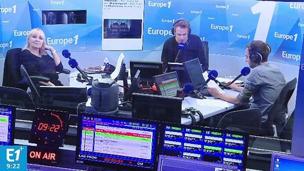 Le rapport compliqué du couple Macron avec la presse