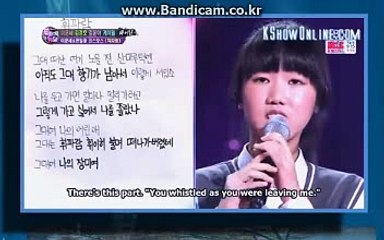 사설토토 프로그램 전문제작 스포츠 토토 솔루션