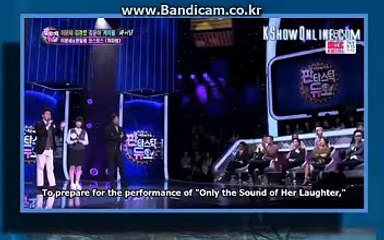 토토 솔루션 제작 전문업체 COD