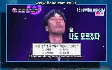 편리한기능으로 승부합니다 CODSOFT 사설사이트 제작해드립니다.
