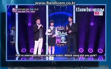 CODSOFT 사설사이트제작,토토솔루션,토토사이트제작,임대해드립니다.