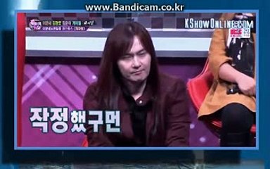 편리한기능 사장님과 피드백 중요시하는 24시간 솔루션