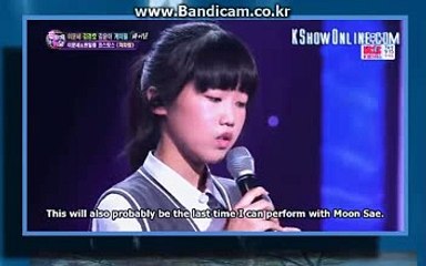 강요같은거 없습니다. 믿고이용하세요 CODSOFT 솔루션 사설사이트 토토솔루션 토토임대 등 각종 솔루션 제작해드립니다.