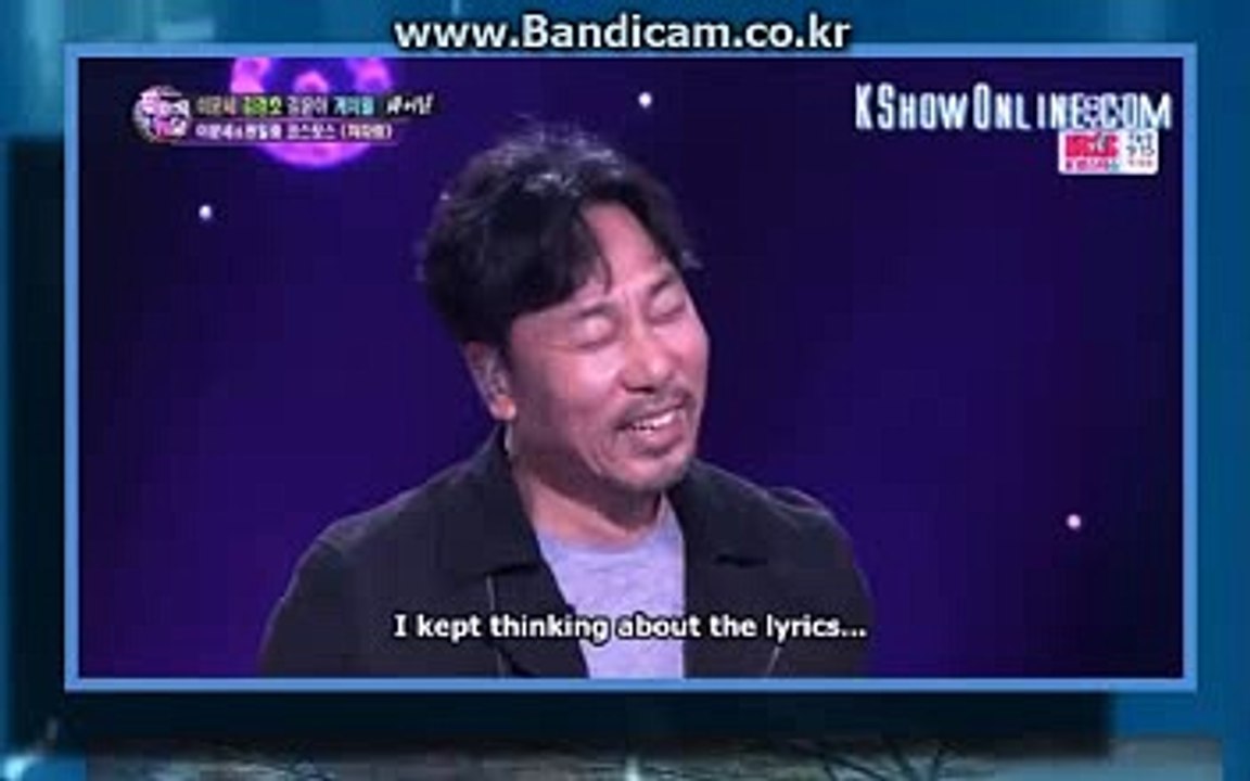 토토 솔루션