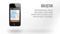 Volvo Car Türkiye - Yeni Volvo iPhone Uygulamas