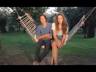 Napoli - "Almeno credo", ragazzi e religioni a confronto (24.05.17)