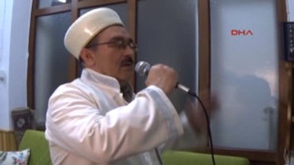 Islahiye'de Merkezi Sisteme Son