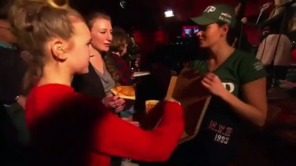 The voice of Holland Jamsessie 6-XADvlCeztb8