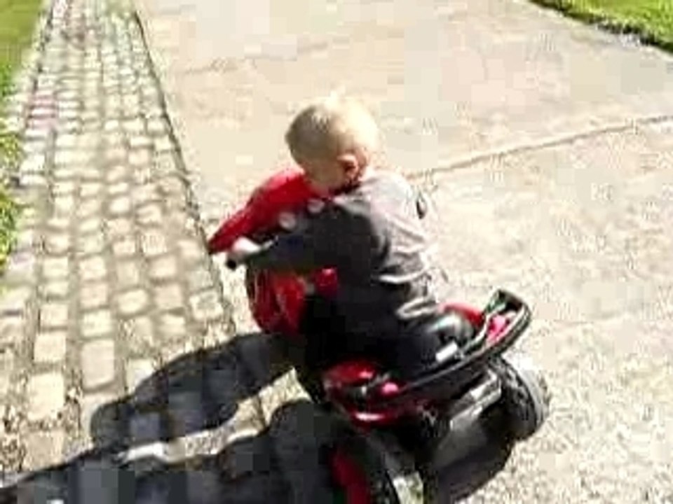 P1060334