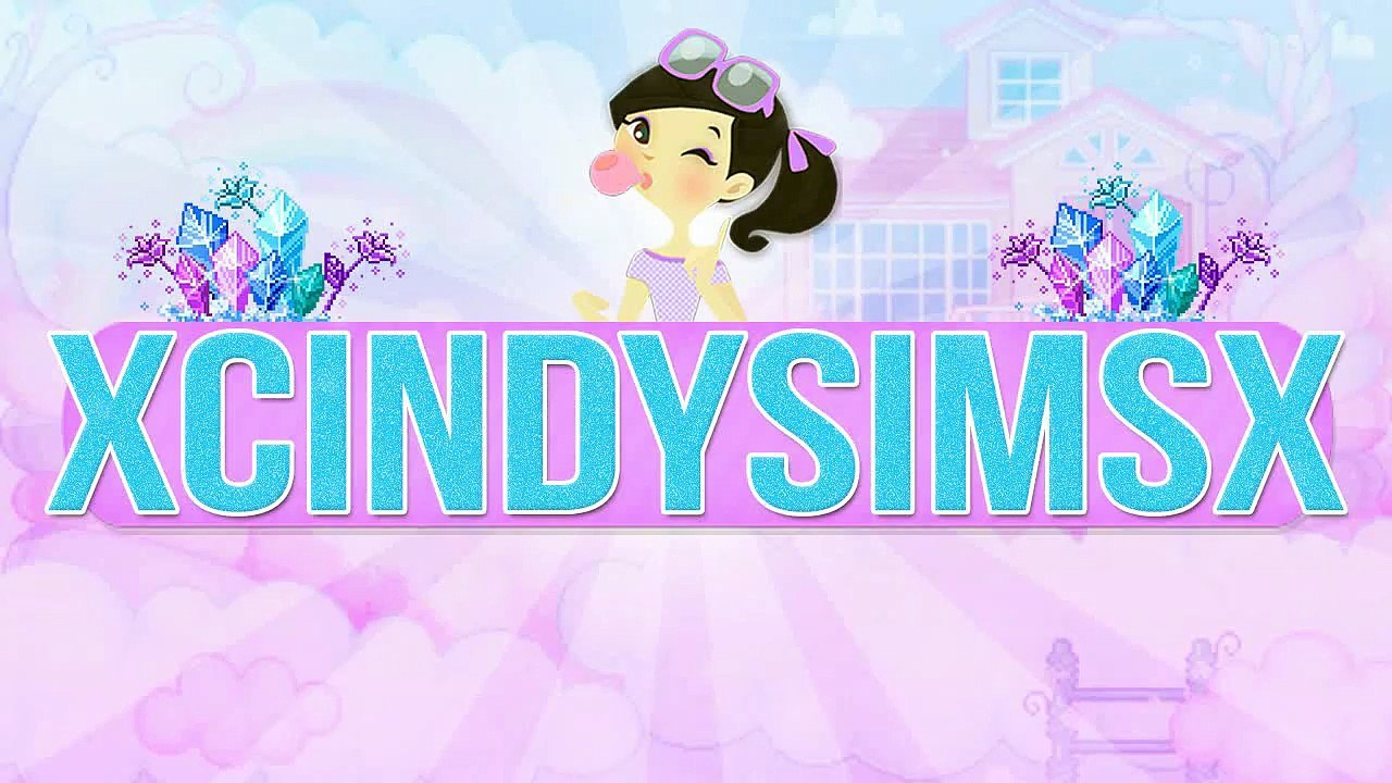 LOS SIMS 4 l TUXEDO MASK (CAS) SAILOR MOON