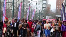 Memphis Brings the Talent for AGT Auditions - America's Got Talent 2017-gw8