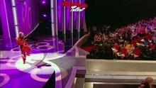 America's Got Talent Season 1 Episode 1 _ Full Episo